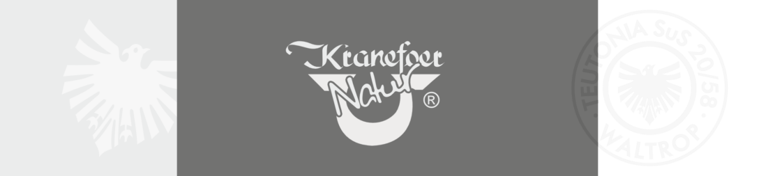 Logo von Kranefoer Natur
