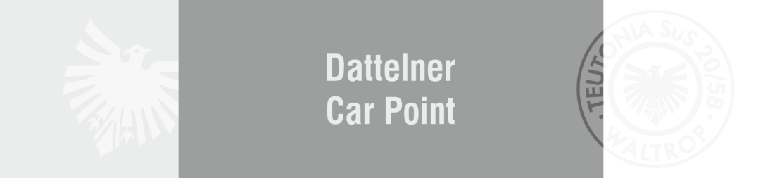 Logo von Dattelner Carpoint
