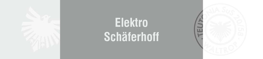 Logo von Elektro Schäferhoff