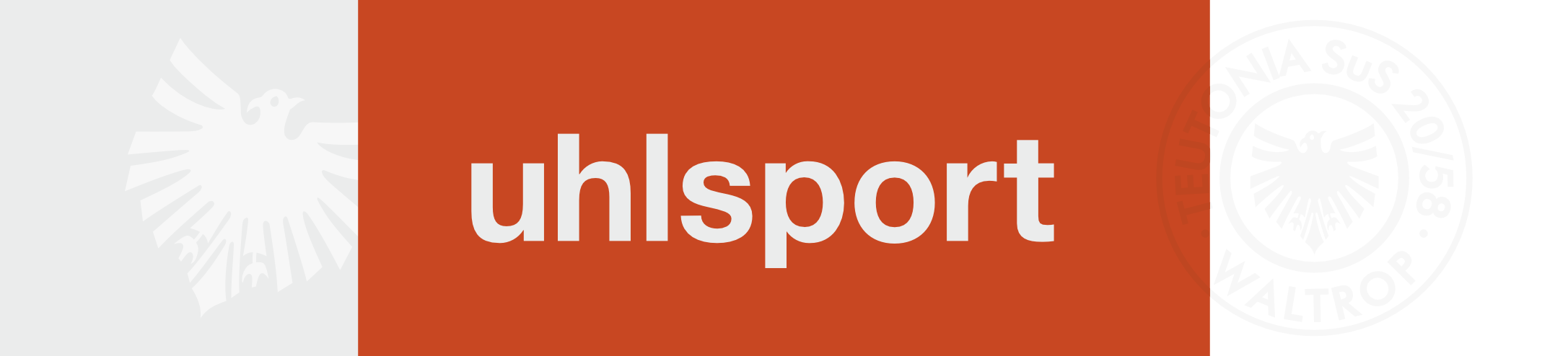 Logo von Uhlsport